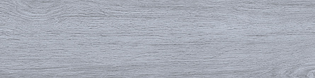 Керамогранит Laparet Madera серый SG706690R 20х80 Мадэра