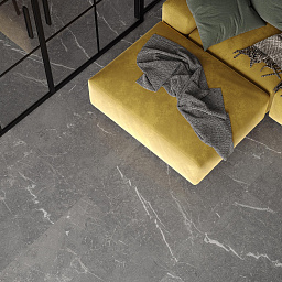 Керамогранит  Laparet  Fabric Natural