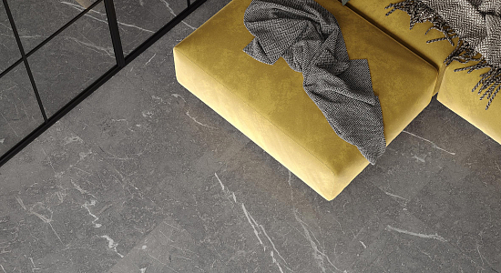 Керамогранит Laparet Fabric Natural