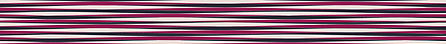 Ceramica Classic Stripes Бордюр бордо 5х50 April