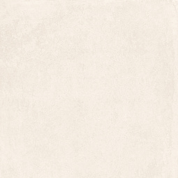 Керамогранит  Laparet Betonica Crema PRO кремовый 60х60 матовый R12Soft