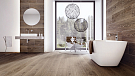 Керамогранит Laparet Ironwood