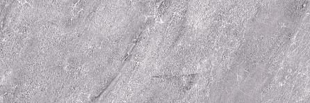 Керамическая плитка Laparet настенная темно-серый 17-01-06-616 20х60 Мармара