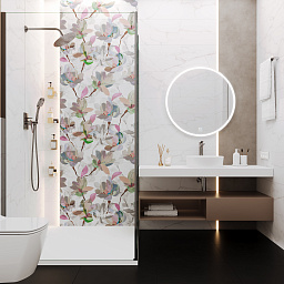 Керамическая плитка  Laparet  Palazzo