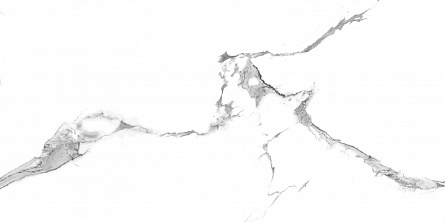 Керамогранит Laparet белый 60x120 сатинированный Statuario Crown