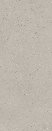 Kerama Marazzi настенная серый матовый 7256 20x50