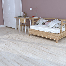 Керамогранит  Laparet  Nicoletti