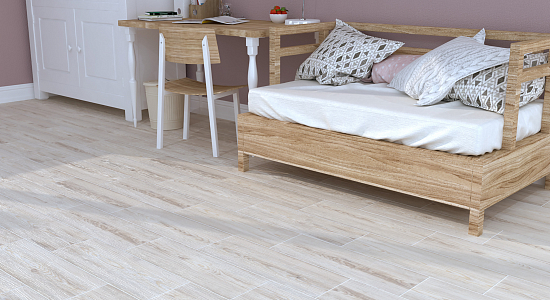 Керамогранит Laparet Nicoletti