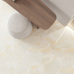 Керамогранит  Ceradim  Onyx Magian