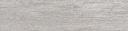 Керамогранит светло-серый 14,7х59,4
