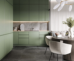 Керамогранит Laparet  Инфинито