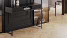 Керамогранит Laparet Wood Royal Almond Chevron