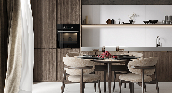 Керамогранит Laparet Супер Уайт