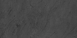 Керамогранит  Laparet Fog Night чёрный 60х120 лаппатированный шайн