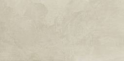 Керамогранит  Laparet Evolution Crema кремовый SG50000920R 59,5х119,1 Матовый Карвинг