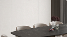 Керамогранит Laparet Frost