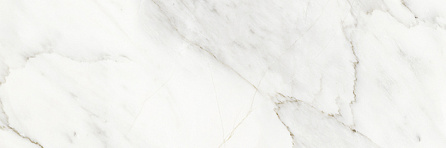Керамическая плитка Cersanit настенная белый VJS051D 19,8x59,8 Vita