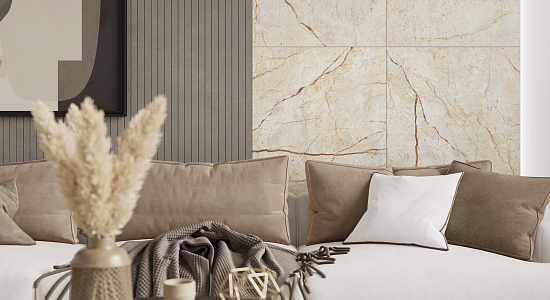 Керамогранит Laparet Siera