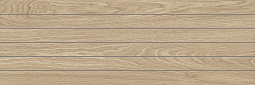 deco almond настенная LP3090B0111R 30х89,5 матовый обрезной