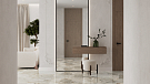 Керамогранит Laparet Onyx Newest