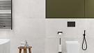 Керамогранит Laparet Smart Perla
