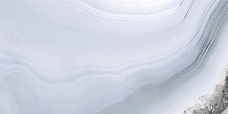 Керамическая плитка  Laparet Event настенная голубой 34064 25х50