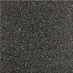 темно-серый (ML4A406D) 29,8x29,8
