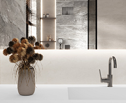 Керамогранит Laparet  Energy