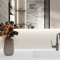 Керамогранит  Laparet  Energy