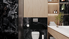 Керамогранит Laparet Andora Black