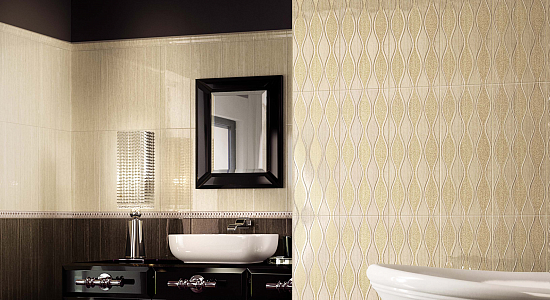 Керамогранит Atlas Concorde Синуа