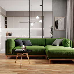 Керамогранит  Ceradim  Джулиано