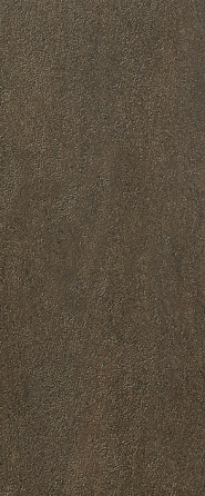 Керамическая плитка Gracia Ceramica brown настенная 25х60 02 Celesta