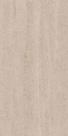 Kerama Marazzi настенная бежевый матовый обрезной 48003R 40x80