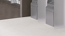 Керамогранит Laparet Sandstone Bianco PRO