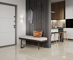  Ceradim  Mramor Purple Beige