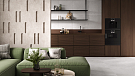 Керамогранит Laparet Smart Perla