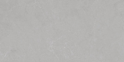 Керамогранит Laparet Мидас Неббиа серый 60х120 матовый структурный КР