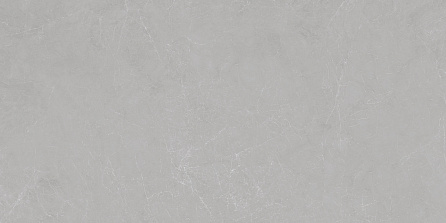 Керамогранит Laparet серый 60х120 матовый структурный КР Мидас Неббиа