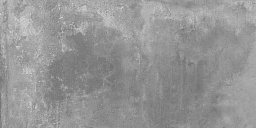 Керамическая плитка Laparet Etnis настенная графитовый 18-01-18-3644 30х60