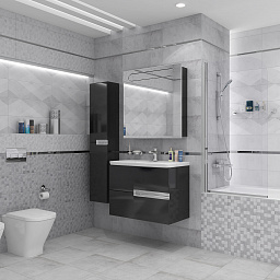 Керамогранит  Laparet  Mizar