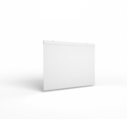 Cersanit Панель для ванны боковая UNIVERSAL TYPE 3 75 ультра белый