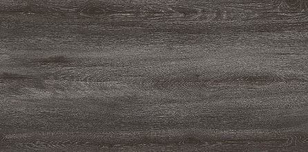 Керамогранит Laparet чёрный 30х60 Timber
