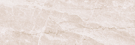 Керамическая плитка Laparet Pegas настенная бежевый 17-01-11-1177 20х60 Pegas бежевый