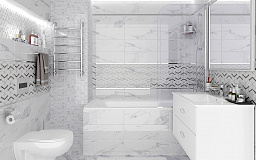 Керамогранит Laparet  Lord