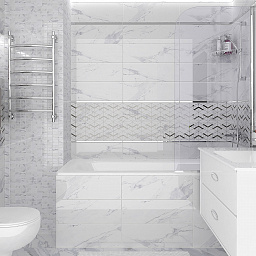 Керамогранит  Laparet  Lord