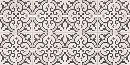 LB-Ceramics декор белый 6060-0289 30х60