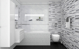 Керамогранит Laparet  Royal