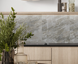 Керамогранит Ceradim  Рио