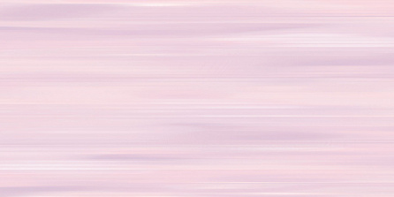 Керамическая плитка Laparet настенная розовый 34014 25х50 Spring